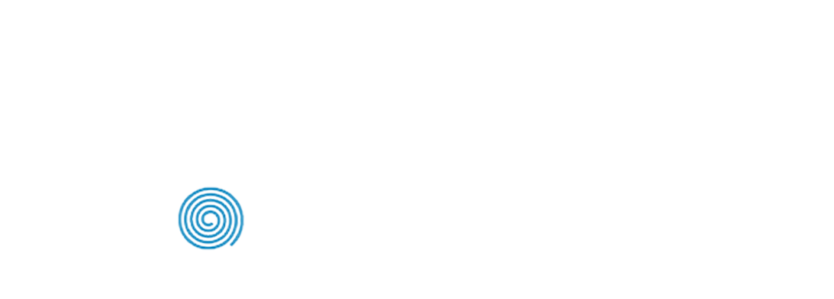 Cinematic Reel